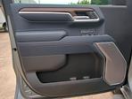 New 2025 Chevrolet Silverado 1500 High Country Crew Cab 4x4 Pickup for sale #S1129796 - photo 16