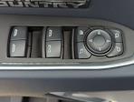 New 2025 Chevrolet Silverado 1500 High Country Crew Cab 4x4 Pickup for sale #S1129796 - photo 17