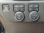 New 2025 Chevrolet Silverado 1500 High Country Crew Cab 4x4 Pickup for sale #S1129796 - photo 18