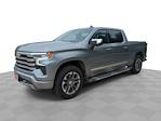 New 2025 Chevrolet Silverado 1500 High Country Crew Cab 4x4 Pickup for sale #S1129796 - photo 1