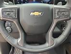 New 2025 Chevrolet Silverado 1500 High Country Crew Cab 4x4 Pickup for sale #S1129796 - photo 19