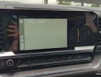New 2025 Chevrolet Silverado 1500 High Country Crew Cab 4x4 Pickup for sale #S1129796 - photo 21