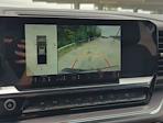 New 2025 Chevrolet Silverado 1500 High Country Crew Cab 4x4 Pickup for sale #S1129796 - photo 22