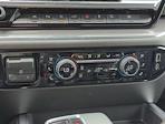 New 2025 Chevrolet Silverado 1500 High Country Crew Cab 4x4 Pickup for sale #S1129796 - photo 24