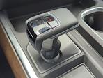 New 2025 Chevrolet Silverado 1500 High Country Crew Cab 4x4 Pickup for sale #S1129796 - photo 25