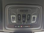 New 2025 Chevrolet Silverado 1500 High Country Crew Cab 4x4 Pickup for sale #S1129796 - photo 27