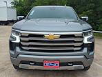 New 2025 Chevrolet Silverado 1500 High Country Crew Cab 4x4 Pickup for sale #S1129796 - photo 3