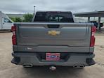 New 2025 Chevrolet Silverado 1500 High Country Crew Cab 4x4 Pickup for sale #S1129796 - photo 4