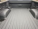 New 2025 Chevrolet Silverado 1500 High Country Crew Cab 4x4 Pickup for sale #S1129796 - photo 5