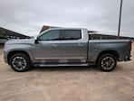 New 2025 Chevrolet Silverado 1500 High Country Crew Cab 4x4 Pickup for sale #S1129796 - photo 6
