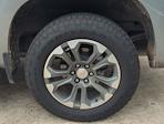 New 2025 Chevrolet Silverado 1500 High Country Crew Cab 4x4 Pickup for sale #S1129796 - photo 7
