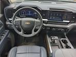 New 2025 Chevrolet Silverado 1500 High Country Crew Cab 4x4 Pickup for sale #S1129796 - photo 8