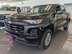 2025 Chevrolet Colorado Crew Cab 4x4 Pickup for sale #S1130120 - photo 1