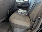 2025 Chevrolet Colorado Crew Cab 4x4 Pickup for sale #S1130120 - photo 10