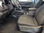 2025 Chevrolet Colorado Crew Cab 4x4 Pickup for sale #S1130120 - photo 12