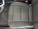 2025 Chevrolet Colorado Crew Cab 4x4 Pickup for sale #S1130120 - photo 13