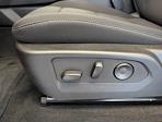 2025 Chevrolet Colorado Crew Cab 4x4 Pickup for sale #S1130120 - photo 14