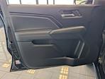 2025 Chevrolet Colorado Crew Cab 4x4 Pickup for sale #S1130120 - photo 15