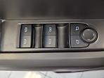 2025 Chevrolet Colorado Crew Cab 4x4 Pickup for sale #S1130120 - photo 16