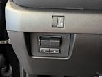 2025 Chevrolet Colorado Crew Cab 4x4 Pickup for sale #S1130120 - photo 17