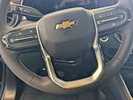 2025 Chevrolet Colorado Crew Cab 4x4 Pickup for sale #S1130120 - photo 18