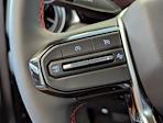 2025 Chevrolet Colorado Crew Cab 4x4 Pickup for sale #S1130120 - photo 19