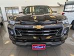 2025 Chevrolet Colorado Crew Cab 4x4 Pickup for sale #S1130120 - photo 3