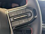 2025 Chevrolet Colorado Crew Cab 4x4 Pickup for sale #S1130120 - photo 20