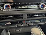 2025 Chevrolet Colorado Crew Cab 4x4 Pickup for sale #S1130120 - photo 21