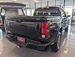 2025 Chevrolet Colorado Crew Cab 4x4 Pickup for sale #S1130120 - photo 2