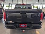 2025 Chevrolet Colorado Crew Cab 4x4 Pickup for sale #S1130120 - photo 4