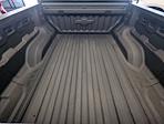 2025 Chevrolet Colorado Crew Cab 4x4 Pickup for sale #S1130120 - photo 5