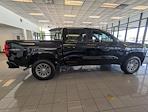 2025 Chevrolet Colorado Crew Cab 4x4 Pickup for sale #S1130120 - photo 6