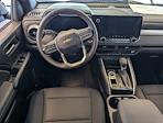 2025 Chevrolet Colorado Crew Cab 4x4 Pickup for sale #S1130120 - photo 7