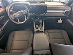 2025 Chevrolet Colorado Crew Cab 4x4 Pickup for sale #S1130120 - photo 8