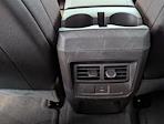 2025 Chevrolet Colorado Crew Cab 4x4 Pickup for sale #S1130120 - photo 9