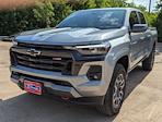 2025 Chevrolet Colorado Crew Cab 4x4 Pickup for sale #S1133852 - photo 1