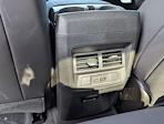 2025 Chevrolet Colorado Crew Cab 4x4 Pickup for sale #S1133852 - photo 10