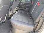 2025 Chevrolet Colorado Crew Cab 4x4 Pickup for sale #S1133852 - photo 11