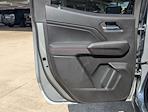 2025 Chevrolet Colorado Crew Cab 4x4 Pickup for sale #S1133852 - photo 12