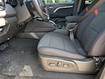 2025 Chevrolet Colorado Crew Cab 4x4 Pickup for sale #S1133852 - photo 13