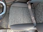 2025 Chevrolet Colorado Crew Cab 4x4 Pickup for sale #S1133852 - photo 14