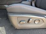 2025 Chevrolet Colorado Crew Cab 4x4 Pickup for sale #S1133852 - photo 15