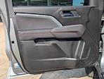 2025 Chevrolet Colorado Crew Cab 4x4 Pickup for sale #S1133852 - photo 16