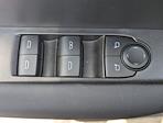 2025 Chevrolet Colorado Crew Cab 4x4 Pickup for sale #S1133852 - photo 17