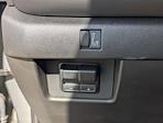 2025 Chevrolet Colorado Crew Cab 4x4 Pickup for sale #S1133852 - photo 18