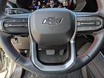 2025 Chevrolet Colorado Crew Cab 4x4 Pickup for sale #S1133852 - photo 19