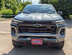 2025 Chevrolet Colorado Crew Cab 4x4 Pickup for sale #S1133852 - photo 3