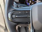 2025 Chevrolet Colorado Crew Cab 4x4 Pickup for sale #S1133852 - photo 20