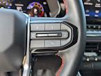 2025 Chevrolet Colorado Crew Cab 4x4 Pickup for sale #S1133852 - photo 21